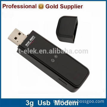 Sierra 306 HSDPA HSUPA UMTS 3g wireless WCDMA modem